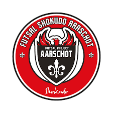 Futsal Shokudo Aarschot